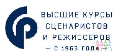 Однокадровый фильм (до 3 мин). Задание ВКСР (мастерская Хотиненко)