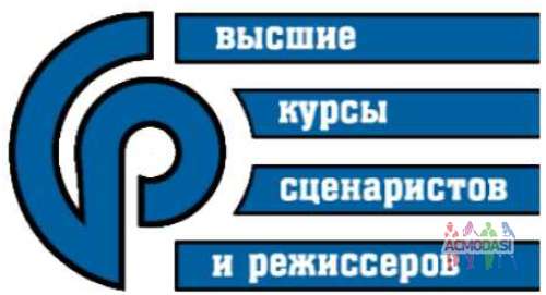 Главные роли в учебном короткометражном фильме студента ВКСР