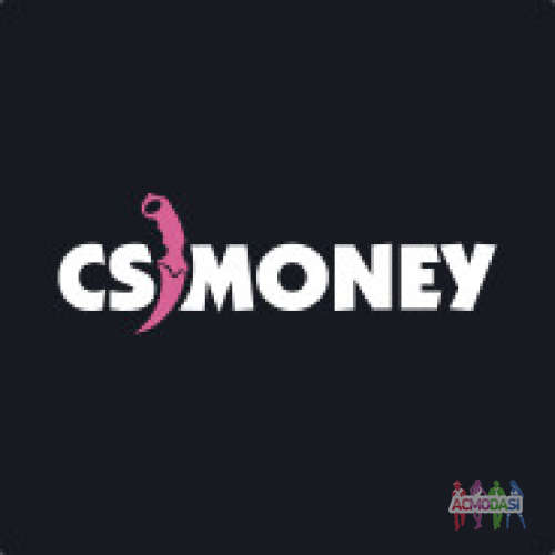 Роль подростка в рекламный ролик CS.Money