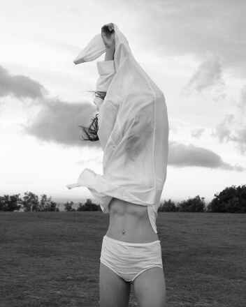 Фотосъемка