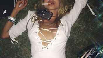 Фотосессия