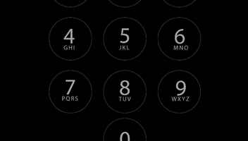 Дипломный фильм студента ВГИК "Продавец собачьего корма"