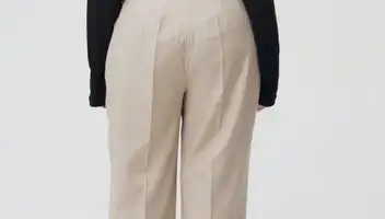 Дублер Анны 