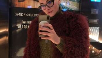 Креативные короткие стрижки от профи