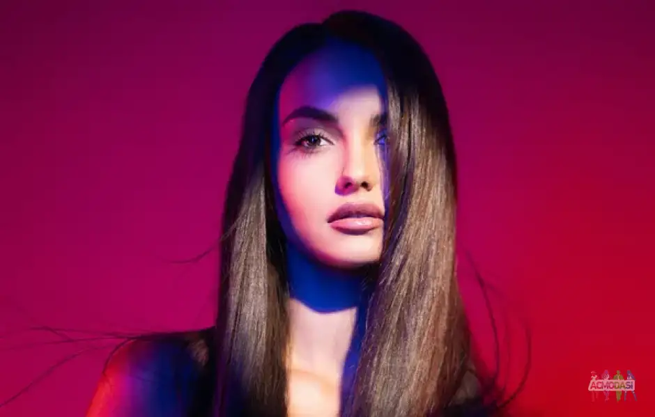 Питер, в творческие проекты ищу ассистента режиссера, девушку.