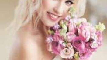 Конкурс красоты Bride Star Award