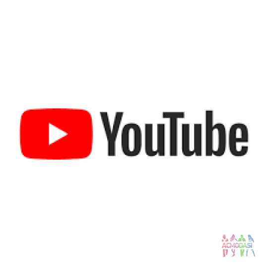 Видеосъемка танцев для youtube-канала