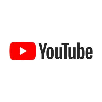 Массовка в эксперимент You-Tube-проекта Николая Соболева