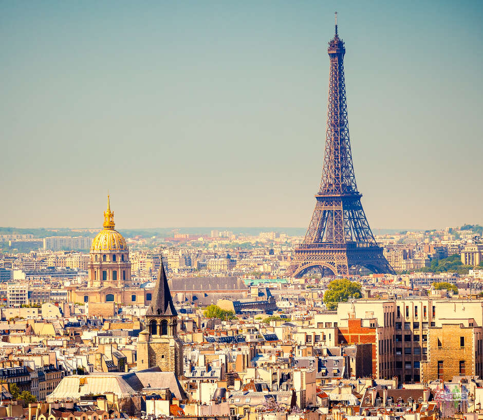 Музыканту, композитору, продюсеру ( France-russia ) нужна деловая напарница !!