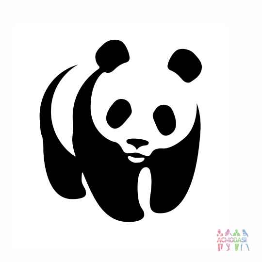 Роль в интерактивном сериале для WWF