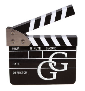 БАЗА АКТЕРОВ GGFILMS.BIZ