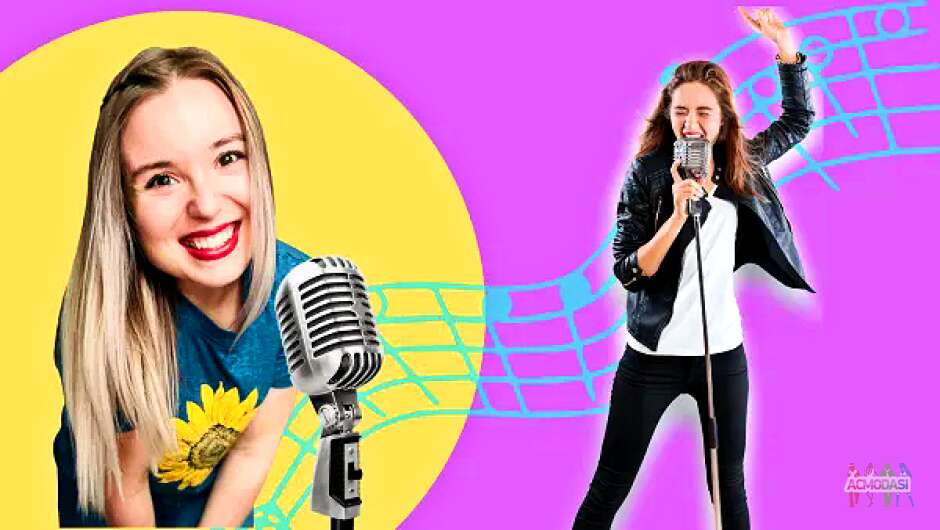 Music Center ® приглашает к профессиональному сотрудничеству начинающих артистов.
