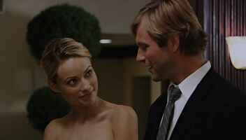 Съемки в передаче "Порочные связи" 18+