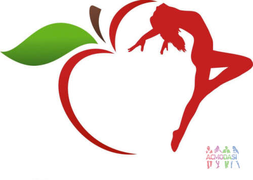 Программа ЗОЖ "7 шагов к здоровью"