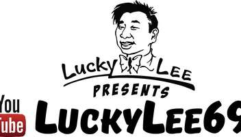 В холдинг Lucky Lee Project требуется PR-менеджер с функциями руководителя.