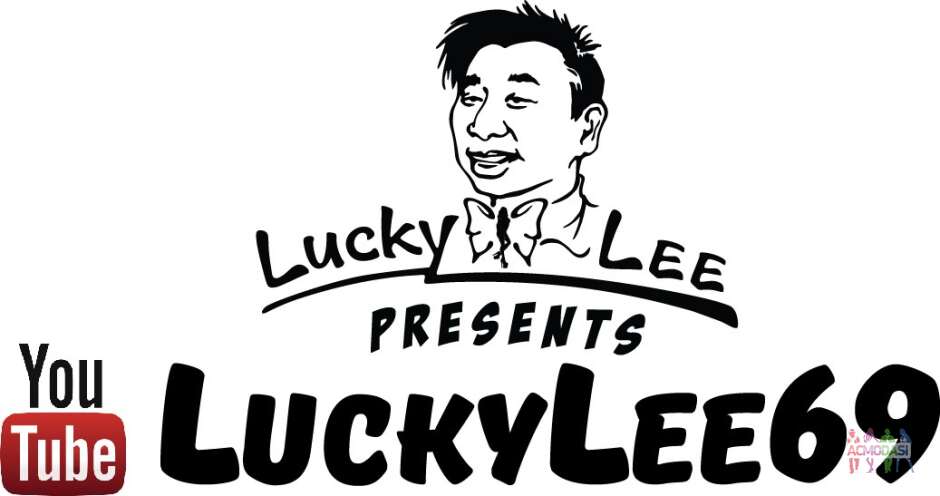 В холдинг Lucky Lee Project требуется PR-менеджер с функциями руководителя.