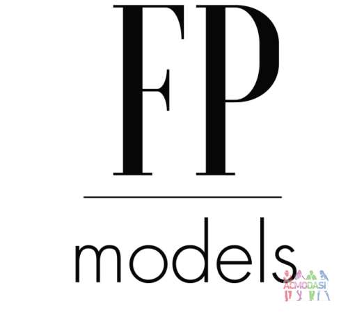 Кастинг в модельное агентство FP models Москва