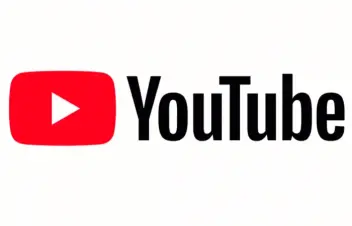 Ищу героев для проекта на YouTube о профессиях (показываем и рассказываем)