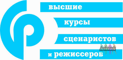 главная роль в учебной работе &quot;Аз есмь чикен. Часть 1&quot; ВКСР (мастерская Лунгина)