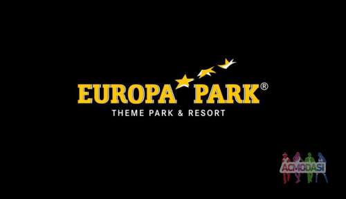 Кастинг в Москве для Europa Park (Германия)