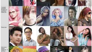 Ролик о музеях Тулы и Тульской области