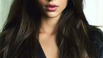 Ищем проф модель для фотосъёмки итальянского международного журнала в лучшем отеле Москвы