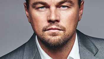 Для съёмки корпоративного видеоролика 4 апреля (воскресенье) ищем мужчину приятной славянской внешности.