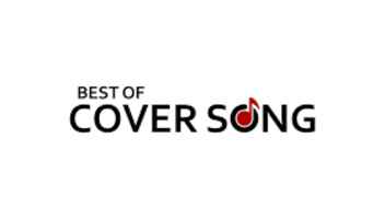 Набор артистов/музыкантов в проект Best of Cover Song