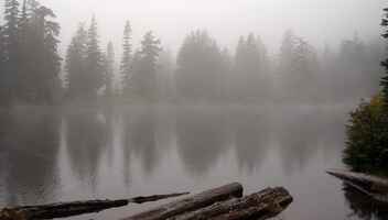 Массовка в Короткометражный фильм "Прежде чем уйти"