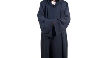 Массовка в полнометражный фильм "Пси Антиномия"