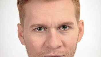 Роль в клипе