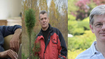 Главная роль в социальном ролике о правилах дорожного движения