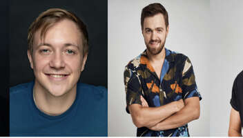 Главная роль в социальном ролике о правилах дорожного движения