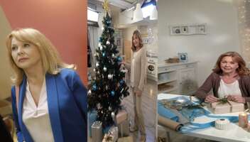 Главная роль в социальном ролике о правилах дорожного движения