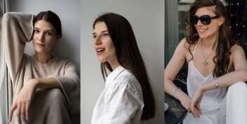 Главная роль в социальном ролике о правилах дорожного движения