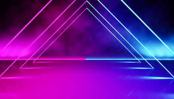 Роль детектива для мини ролика