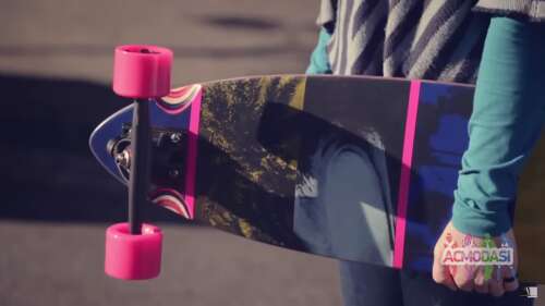 sKate