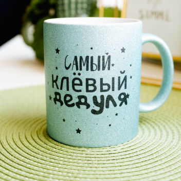 Роль в социальном ролике