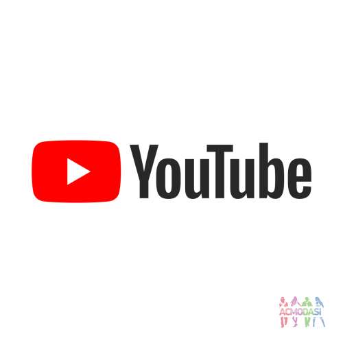 Для съемки на Youtube влоге про яркую, интересную  и красивую жизнь - путешествия.