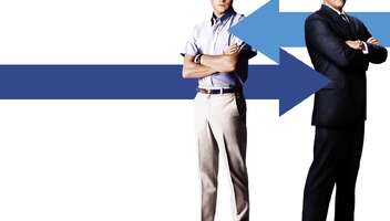 К/м Криминальная комедия