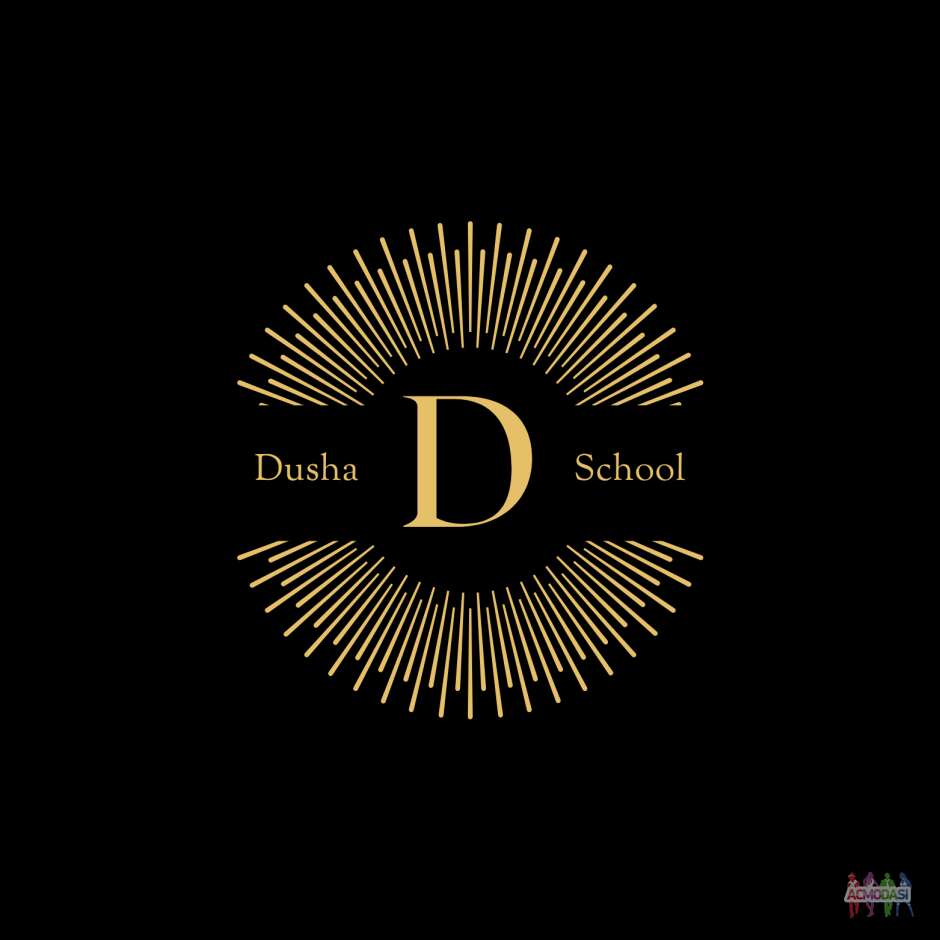 Кастинг в школу моделей Dusha School