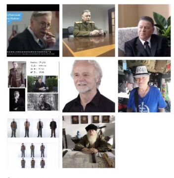 Роль в зарубежный кинофильм, съёмки в Китае