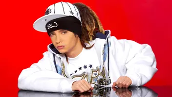 В старт-ап проекты формата RAP & HIP-HOP приглашаются парни с хорошим чувством ритма !