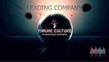 Парни Модели. Китай, город Ухань. От 185 сантиметров.