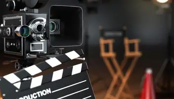 Нужны девушки , женщины 23-60 лет для записи рекламы