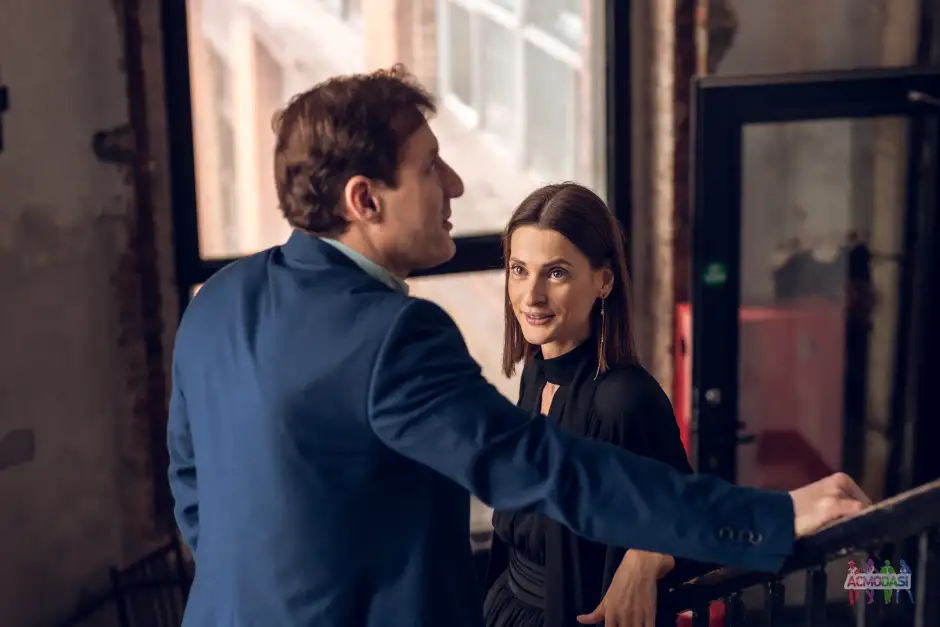 Участие в творческих фотосъемках