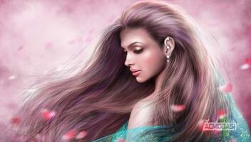 Агенты 003 телеканал ТНТ