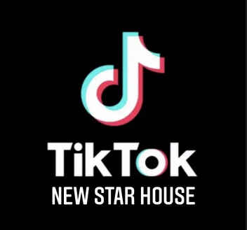 Кастинг Тик-Токеров в New Star House