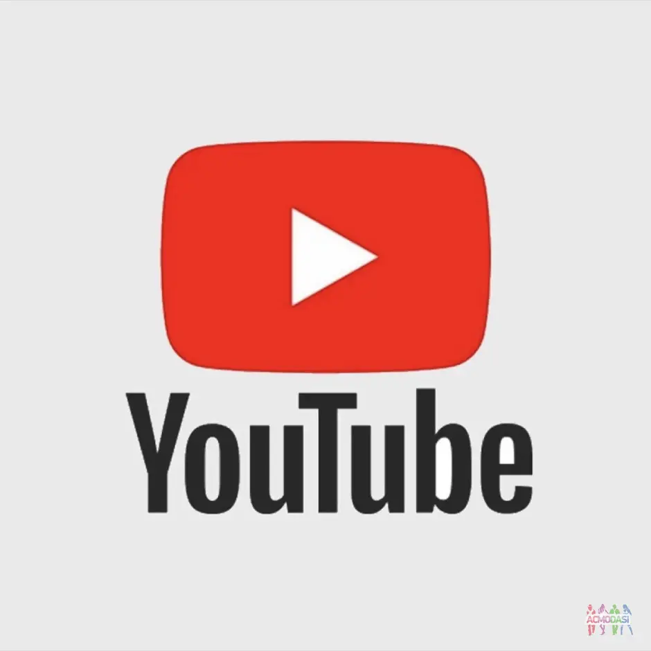 СТАНЬ ЗВЕЗДОЙ YOUTUBE!