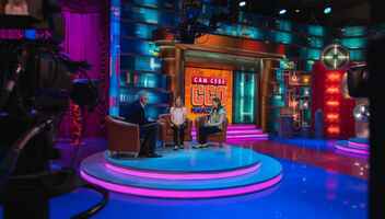 Ищем продюсеров